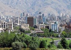 قیمت مسکن در کدام مناطق ایران ۱۰ تا ۱۲ درصد کاهش یافت؟