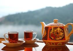 صادرات چای ایران به 12 کشور دنیا/عراق مقصد نخست