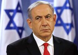  اعلام جزئیات توافق اسرائیل با امارات توسط نتانیاهو/ توافق رژیم صهیونیستی پس از 26 سال با یک کشور عربی