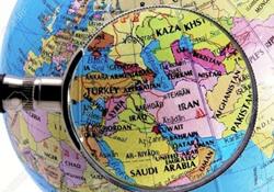 کرونا به اقتصادهای نفتی خاورمیانه چقدر ضرر زد؟