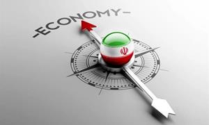  پیش‌بینی رکود و ترم برای اقتصاد ایران در 1403 