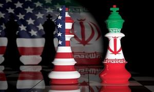 ایران به‌دنبال راه میانه، آمریکا در سکوت / چرا بایدن علاقه‌ای به احیای برجام ندارد؟