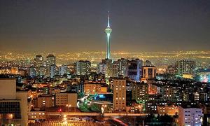  افزایش ۶۲ درصدی قیمت مسکن در تهران