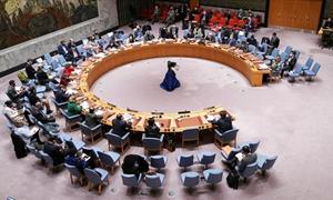 28 آذرماه؛ نشست دوره‌ای شورای امنیت درباره قطعنامه ۲۲۳۱ و برجام 