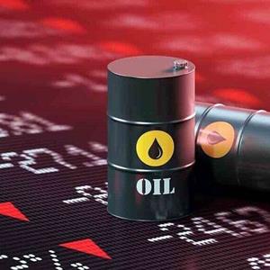  قیمت نفت جهانی افزایش یافت 