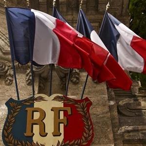 فرانسه: برای به نتیجه رساندن برجام آمادگی داریم 