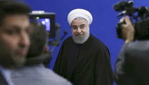 پنج احتمال درباره وعده گشایش اقتصادی رئیس‌جمهور چیست؟/کاهش نرخ ارز و آزادسازی دارایی‌های بلوکه ایران!