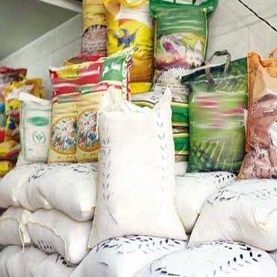 درخواست وارد کنندگان برای کاهش سود بازرگانی برنج