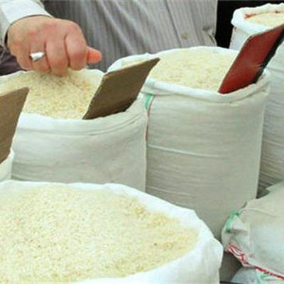  نرخ انواع برنج داخلی و وارداتی در بازار+جزئیات قیمت 