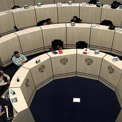 تلاش سازمان بورس برای کنترل خروج نقدینگی از هلدینگ‌ها 
