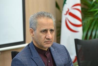  معافیت از تحریم واردات انرژی از ایران به عراق تمدید شد