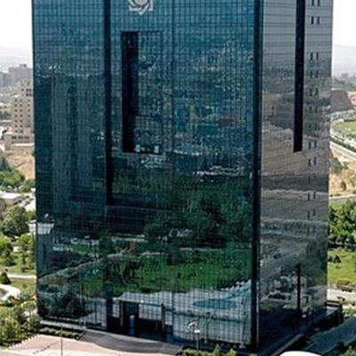 مهلت بانک مرکزی به صادرکنندگان برای بازگرداندن ارز