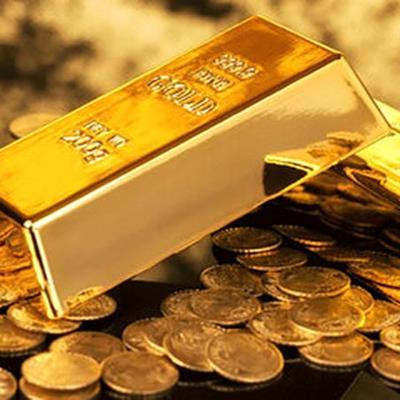 قیمت سکه و قیمت طلا امروز ۲ دی ۱۴۰۰