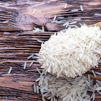 دلیل گرانی برنج رسما اعلام شد