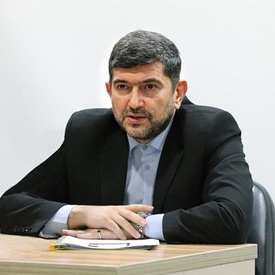  نگاه راهبردی گروه کشتیرانی به همکاری‌های تجاری ایران و روسیه 