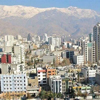 ارزان ترین مناطق تهران برای خرید خانه کدام هستند؟