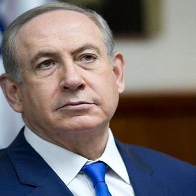 نگرانی تل آویو از احتمال صدور حکم بازداشت نتانیاهو 