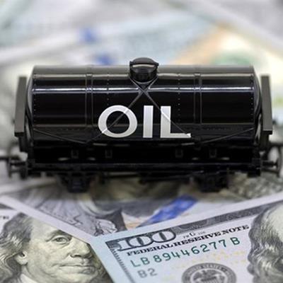  افزایش ۴ دلاری قیمت نفت پس از طرح تحریم طلای سیاه روسیه