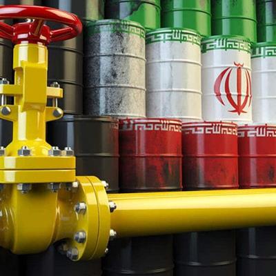 پشت‌پرده خرید نفت بیشتر چینی‌ها از ایران فاش شد 