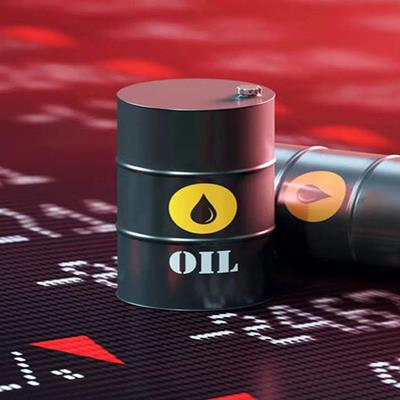 قیمت نفت آمریکا همچنان در حال سقوط است