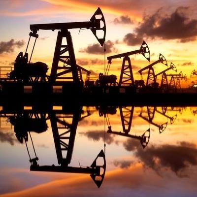 دنده معکوس نفت پس از رسیدن به ۸۵ دلار 