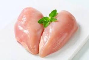 اجرای طرح ملی ارتقای کیفیت بهداشتی گوشت مرغ