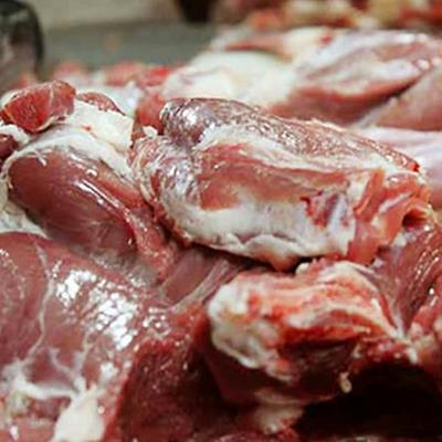 نرخ جدید گوشت قرمز در بازار+جزئیات قیمت
