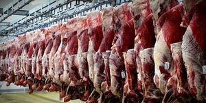 خرید تضمینی گوشت از دامداران به چه صورت است؟