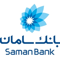 پرتال سهامداران بانک سامان رونمایی شد