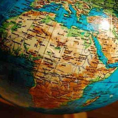 تجارت با قاره سیاه بر مدار صعود/ تلاش دولت سیزدهم برای توسعه روابط با دنیا 