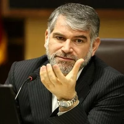 رشد ۶۸۰ درصدی صدور سند کشاورزی در یکسال گذشته