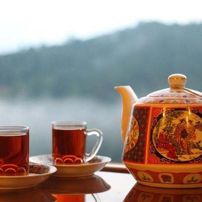واردات چای خارجی ممنوع شد؟