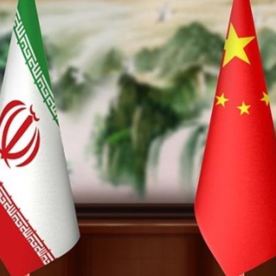 تسریع در انجام مبادلات تجاری کشاورزی ایران و چین 