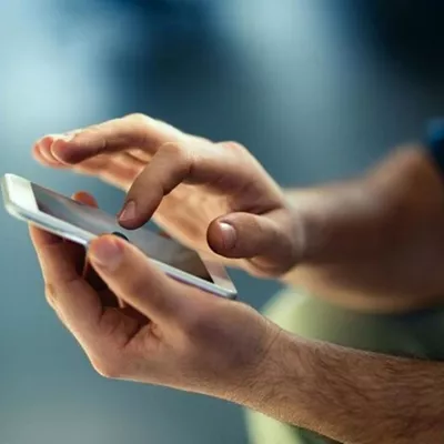 فعال شدن اینترنت هدیه خبرنگاران جامانده