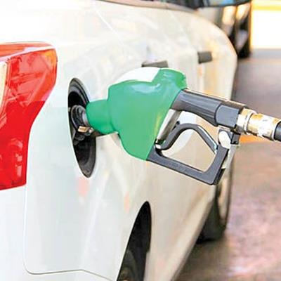 ماجرای کاهش تولید بنزین حقیقت دارد؟