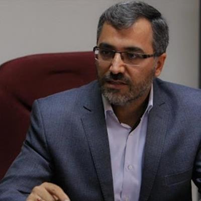 شناسایی گلوگاه های ایجاد فساد در شهرداری تهران/ مشوق های مدیریت شهری برای گزارشگران فساد