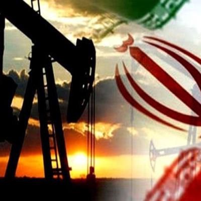 آخرین آمار از خرید نفت ایران توسط چین/ واشنگتن سرگرم روسیه است