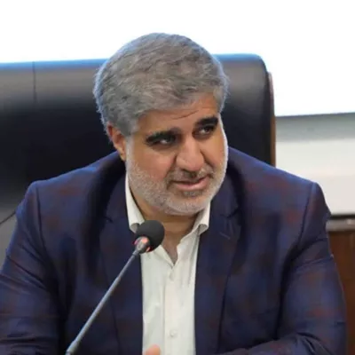 قرارداد قدیمی شهرداری با شرکتهای داخلی هنوز تکمیل نشده است/ بازگشت اتوبوسها به شرکت برای تعمیر