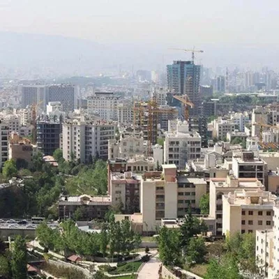 با ۲ میلیارد تومان در کجای تهران خانه بخریم؟