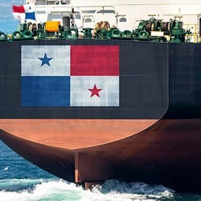 دردسرهای صادرات نفت ایران با پرچم پاناما