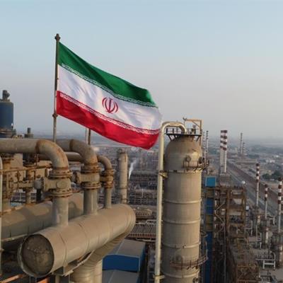  ۸۳ دلار متوسط قیمت نفت ایران در سال ۲۰۲۳