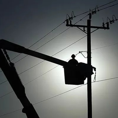 دولت تصمیم به اعمال خاموشی گرفت/ آغاز قطع منظم برق از فردا