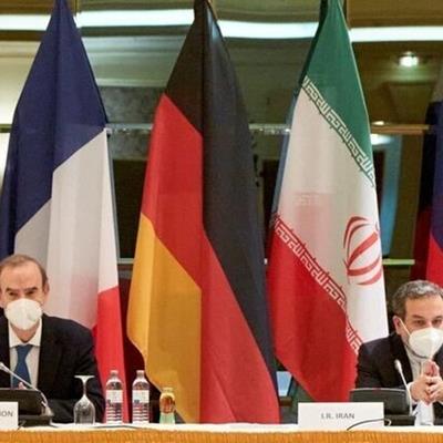 آمریکا تهدید کرد، ایران پاسخ داد/ توپ مذاکرات به زمین دولت سیزدهم خواهد افتاد؟ 