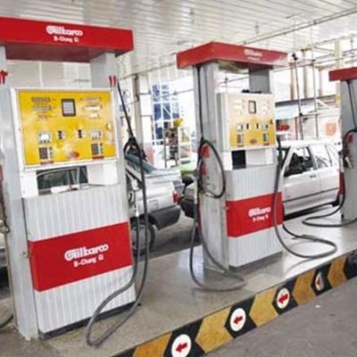 کار دشوار تعدیل قیمت سوخت در ایران
