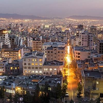 آپارتمان‌های ۱۰ ساله در تهران هم قیمت لندکروز/ با ۵ میلیارد تومان کجا می‌توان خانه خرید؟