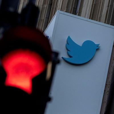 شرکت‌های زیادی حساب کاربری در توییتر را می‌بندند