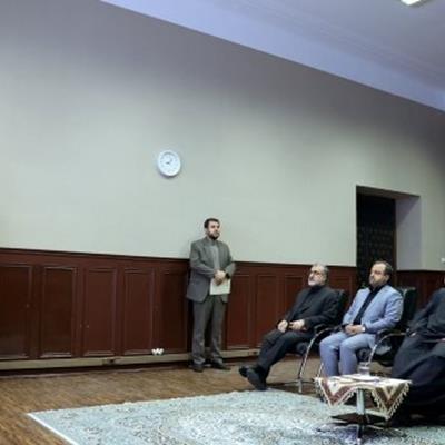 با حضور رئیس جمهور از رصدخانه اقتصاد ایران رونمایی شد 