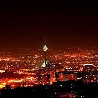 قبض برق تهرانی‌ها چه تغییری خواهد کرد؟/۱۰ درصد مشترکان پایتخت مشمول طرح تخفیف ۱۰۰ درصدی برق