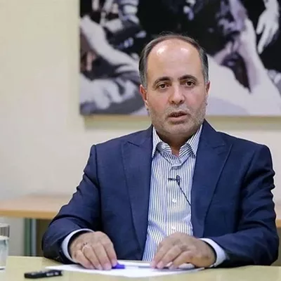 اتاق اصناف کشاورزی تا پایان سال تشکیل میشود