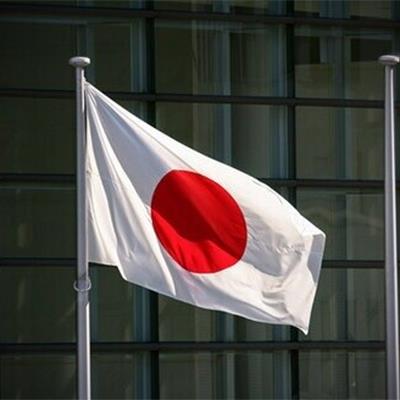 رشد نرخ بیکاری در ژاپن 